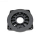 Pentair Motor Adapter 356790