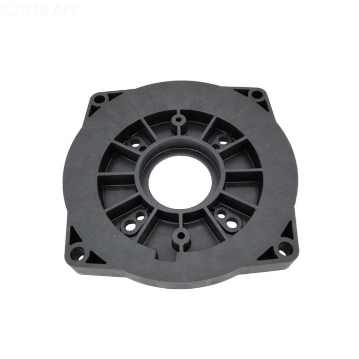 Pentair Motor Adapter 356790