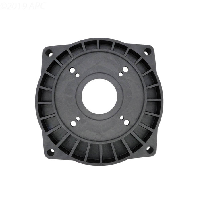 Pentair Motor Adapter 356790
