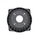 Pentair Motor Adapter 356790