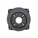 Pentair Motor Adapter 356790