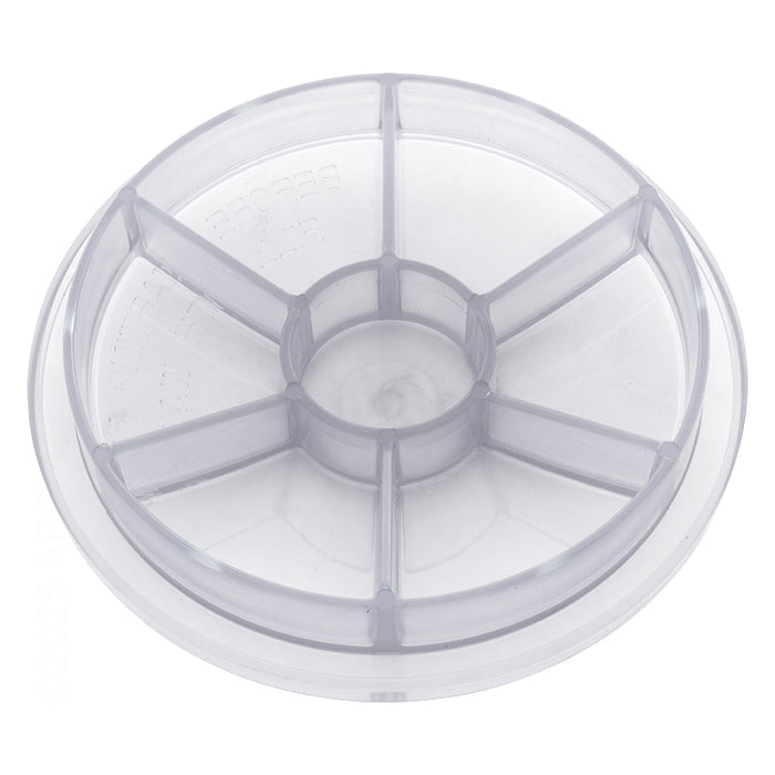 Pentair Chemical Resistant Lid 357156