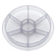 Pentair Chemical Resistant Lid 357156