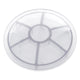 Pentair Chemical Resistant Lid 357156