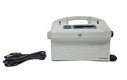 Pentair Power Supply 830 360126