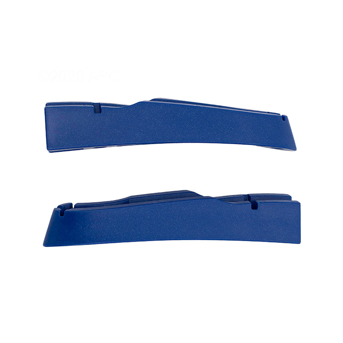 Pentair Bumper Insert Kit 360154