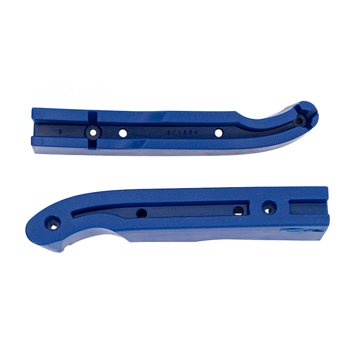 Pentair Bumper Insert Kit 360154