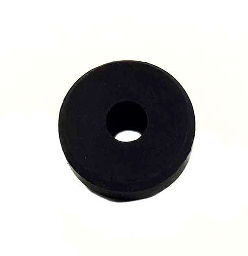 Dolphin O-ring 3861002