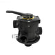 Jacuzzi Multiport Valve 39262803R