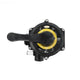 Jacuzzi Multiport Valve 39262803R