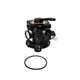 Jacuzzi Multiport Valve 39262803R