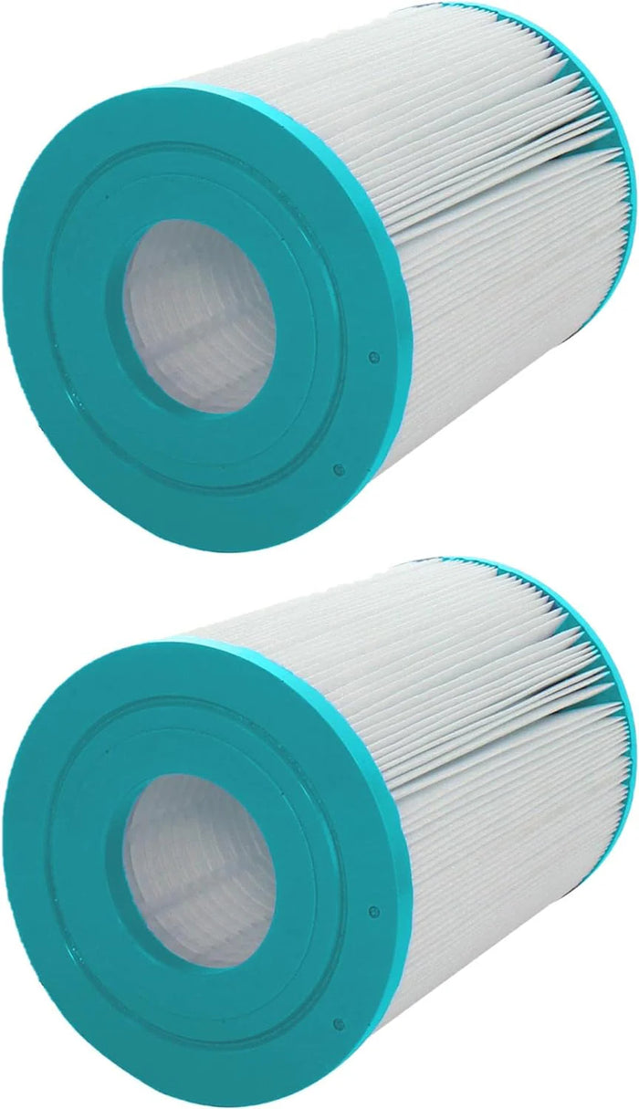 Hurricane Filter Cartridge HF4405-02