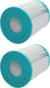 Hurricane Filter Cartridge HF4405-02