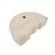 Pentair Motor End Cap 400013Z