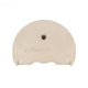 Pentair Motor End Cap 400013Z