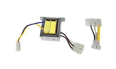 Pentair Heater Transformer 42001-0057S