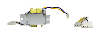 Pentair Heater Transformer 42001-0057S