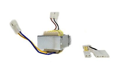 Pentair Heater Transformer 42001-0057S