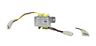 Pentair Heater Transformer 42001-0057S