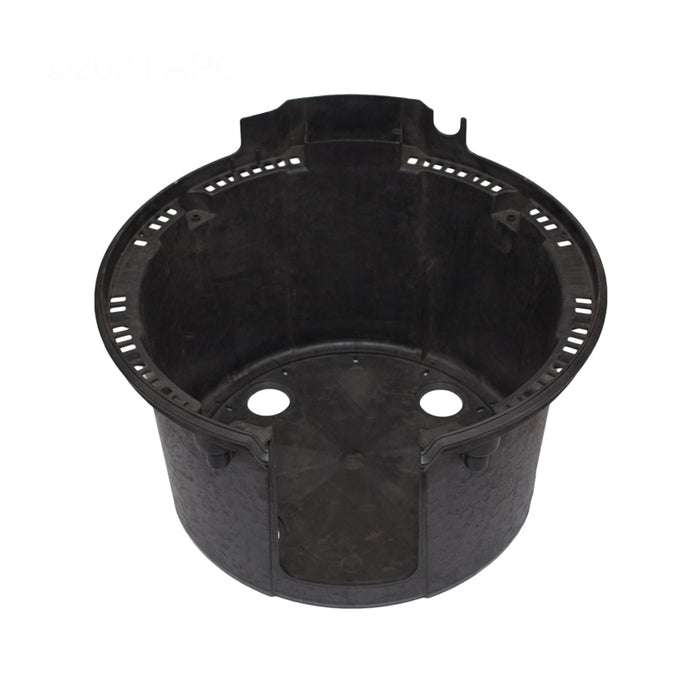 Sta-Rite Lower Enclosure 42001-0001S