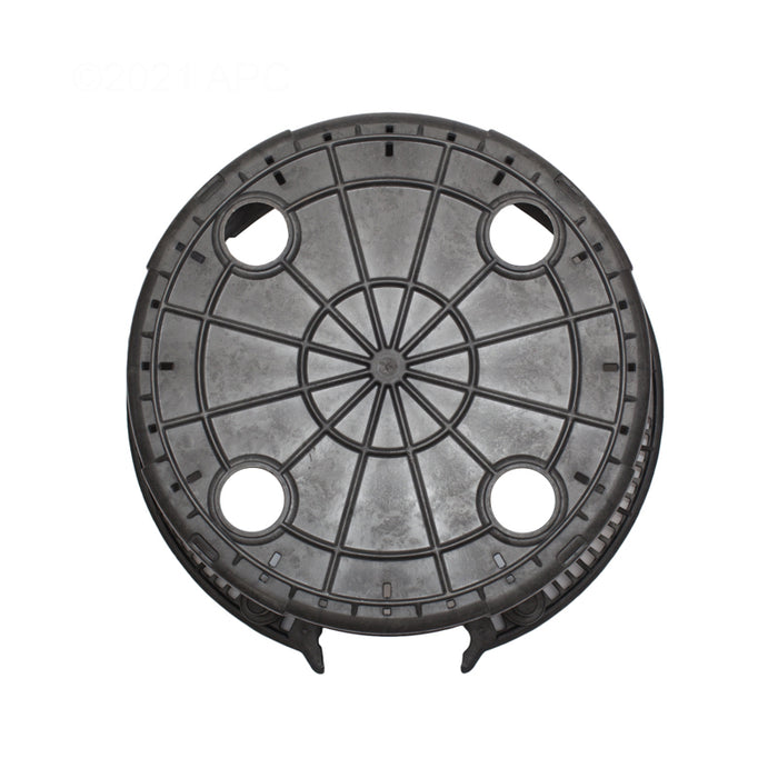 Sta-Rite Lower Enclosure 42001-0001S
