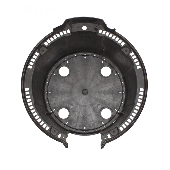 Sta-Rite Lower Enclosure 42001-0001S