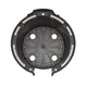 Sta-Rite Lower Enclosure 42001-0001S
