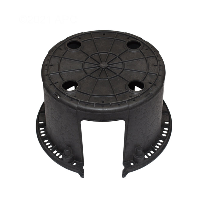 Sta-Rite Lower Enclosure 42001-0001S
