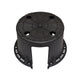 Sta-Rite Lower Enclosure 42001-0001S