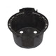 Sta-Rite Lower Enclosure 42001-0001S