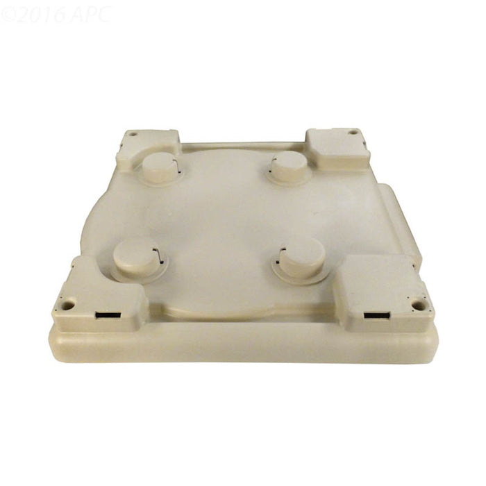 Pentair Heater Bottom 42002-0031Z