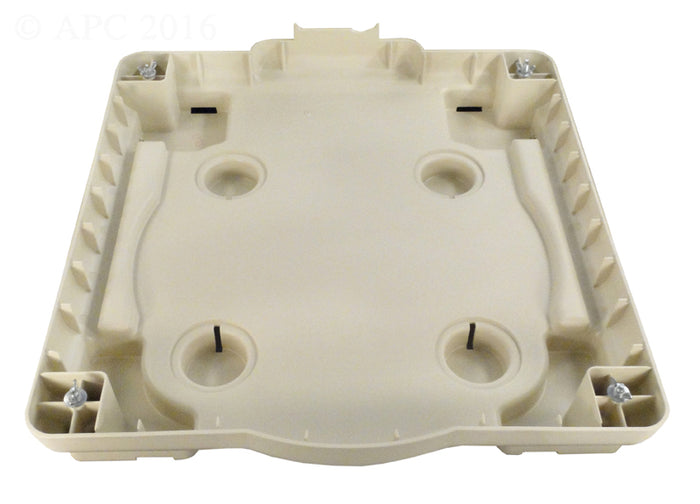 Pentair Heater Bottom 42002-0031Z