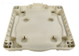 Pentair Heater Bottom 42002-0031Z