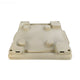 Pentair Heater Bottom 42002-0031Z