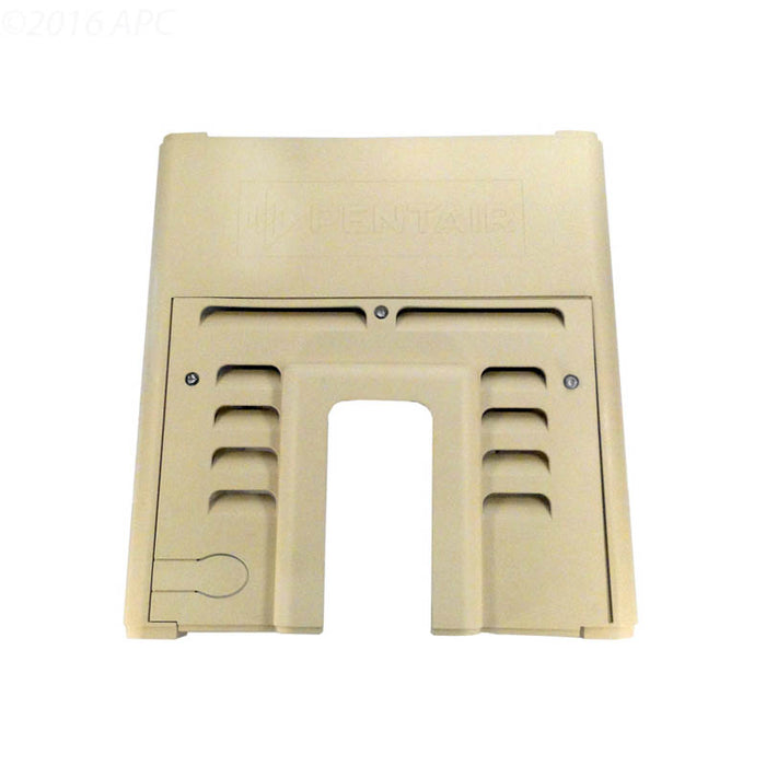 Pentair Side Panel 42002-0033Z