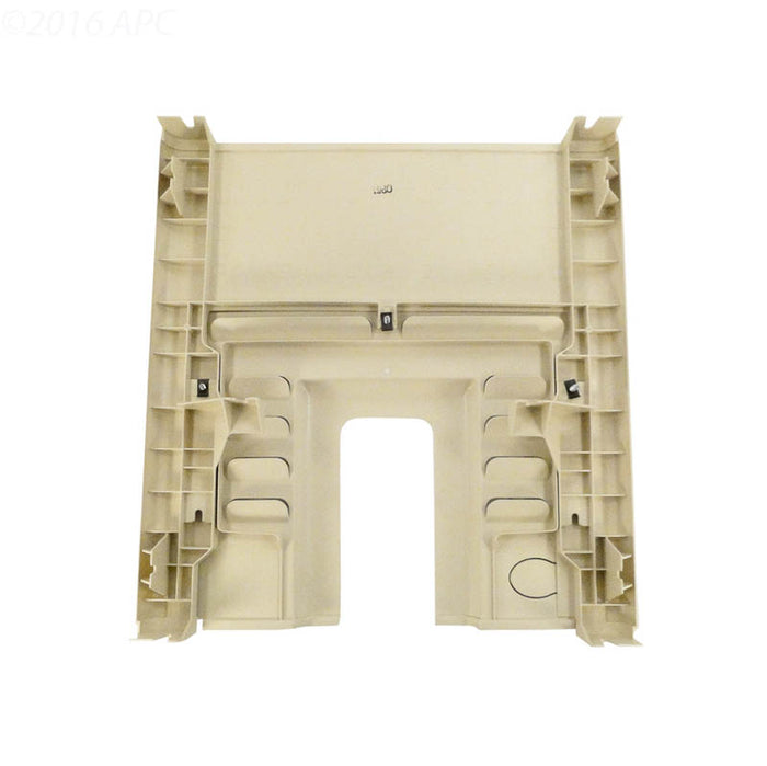 Pentair Side Panel 42002-0033Z