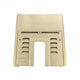 Pentair Side Panel 42002-0033Z