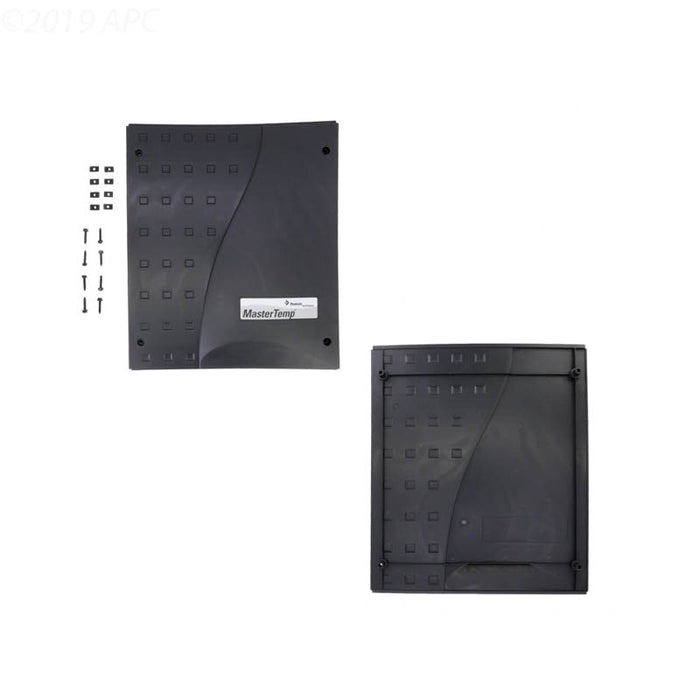 Pentair Service Panel 42002-0039Z