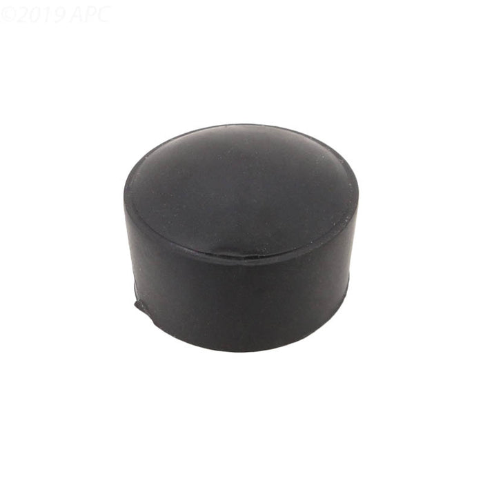 Delta UV Bulb Cushion 1000-2434