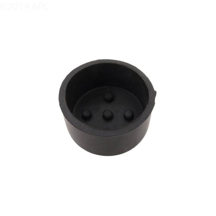 Delta UV Bulb Cushion 1000-2434