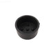 Delta UV Bulb Cushion 1000-2434
