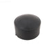 Delta UV Bulb Cushion 1000-2434