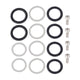 Pentair Inlet Brass Fitting 461103