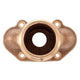 Pentair Inlet Brass Fitting 461103
