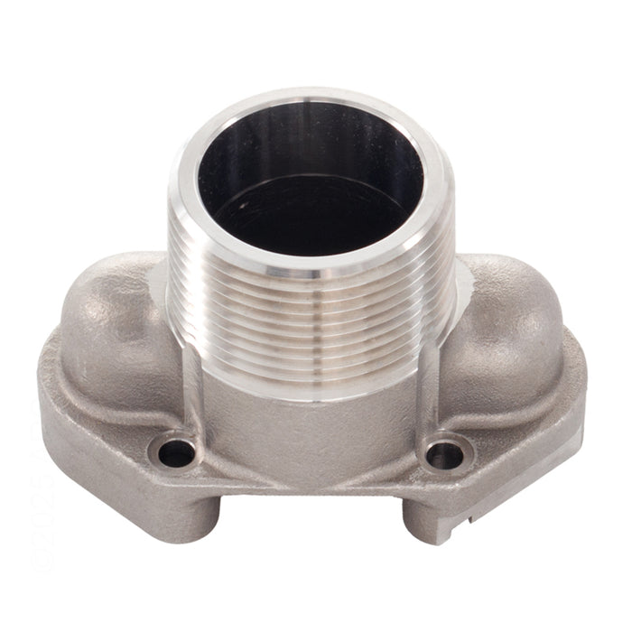 Pentair Outlet Brass Fitting 461104
