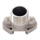 Pentair Outlet Brass Fitting 461104
