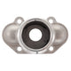 Pentair Outlet Brass Fitting 461104