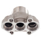 Pentair Outlet Brass Fitting 461104