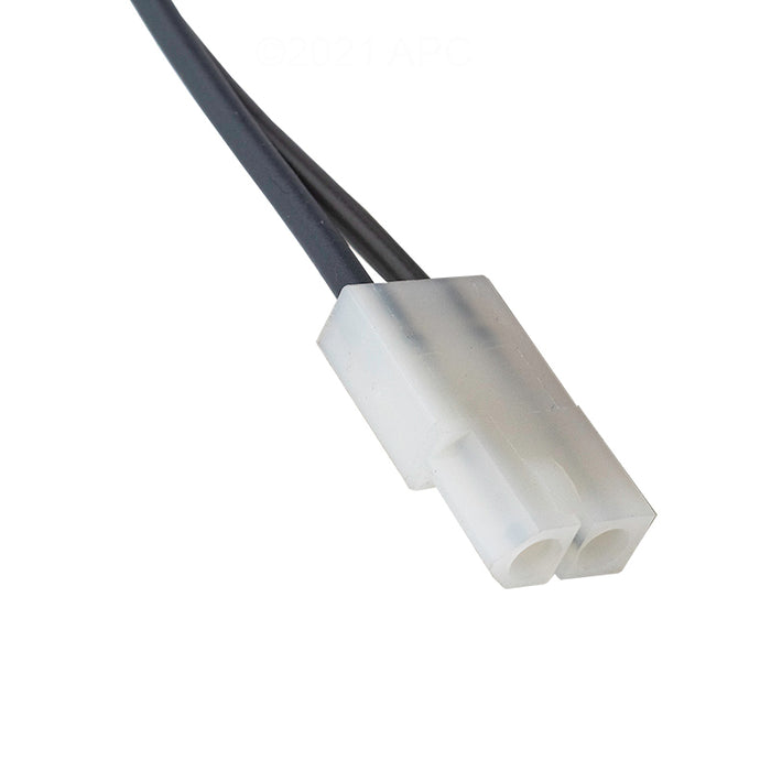 Pentair Heater Wiring Harness 461107