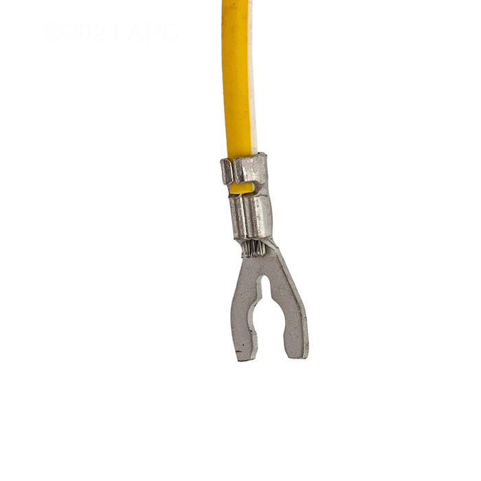 Pentair Heater Wiring Harness 461107